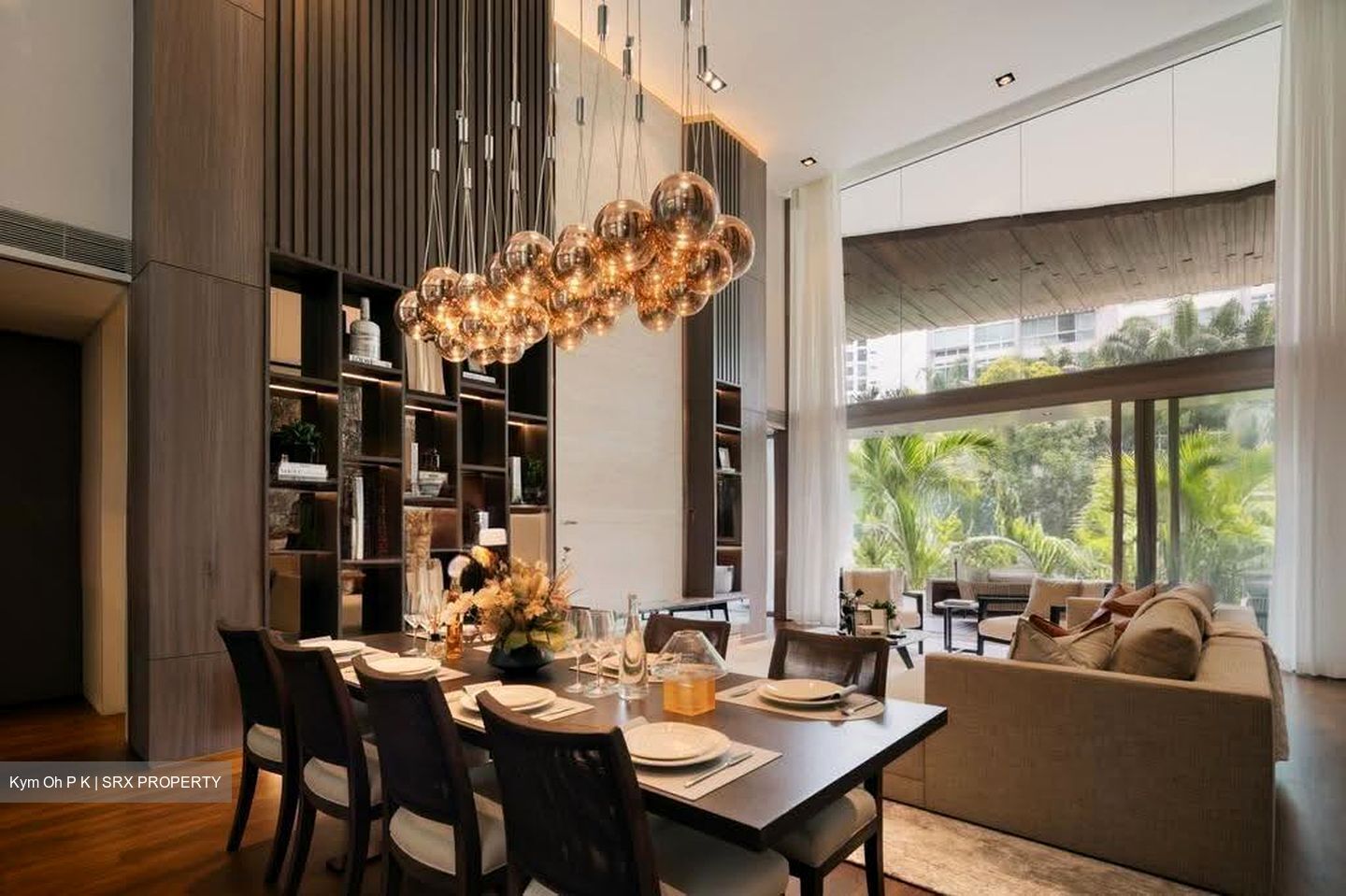 The Oliv (D10), Apartment #619173491
